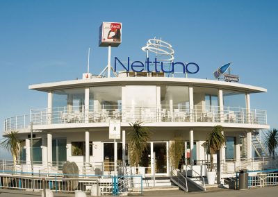 gal_20110929112111-81Nettuno_2