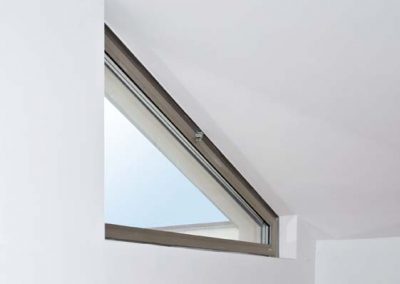 Abitazione_San-Sepolcro_03