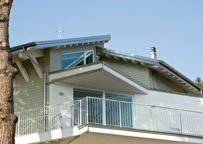 casa1
