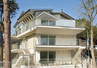casa2