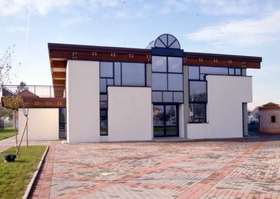 universita_aereonautica